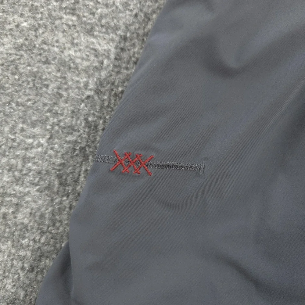 RHONE sale shorts